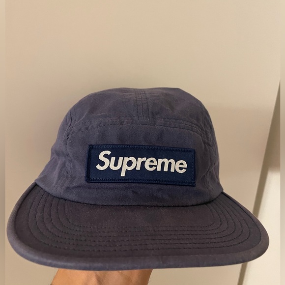 Supreme Other - Supreme 5 Panel Hat